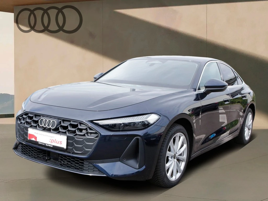 Audi-A5-image-1
