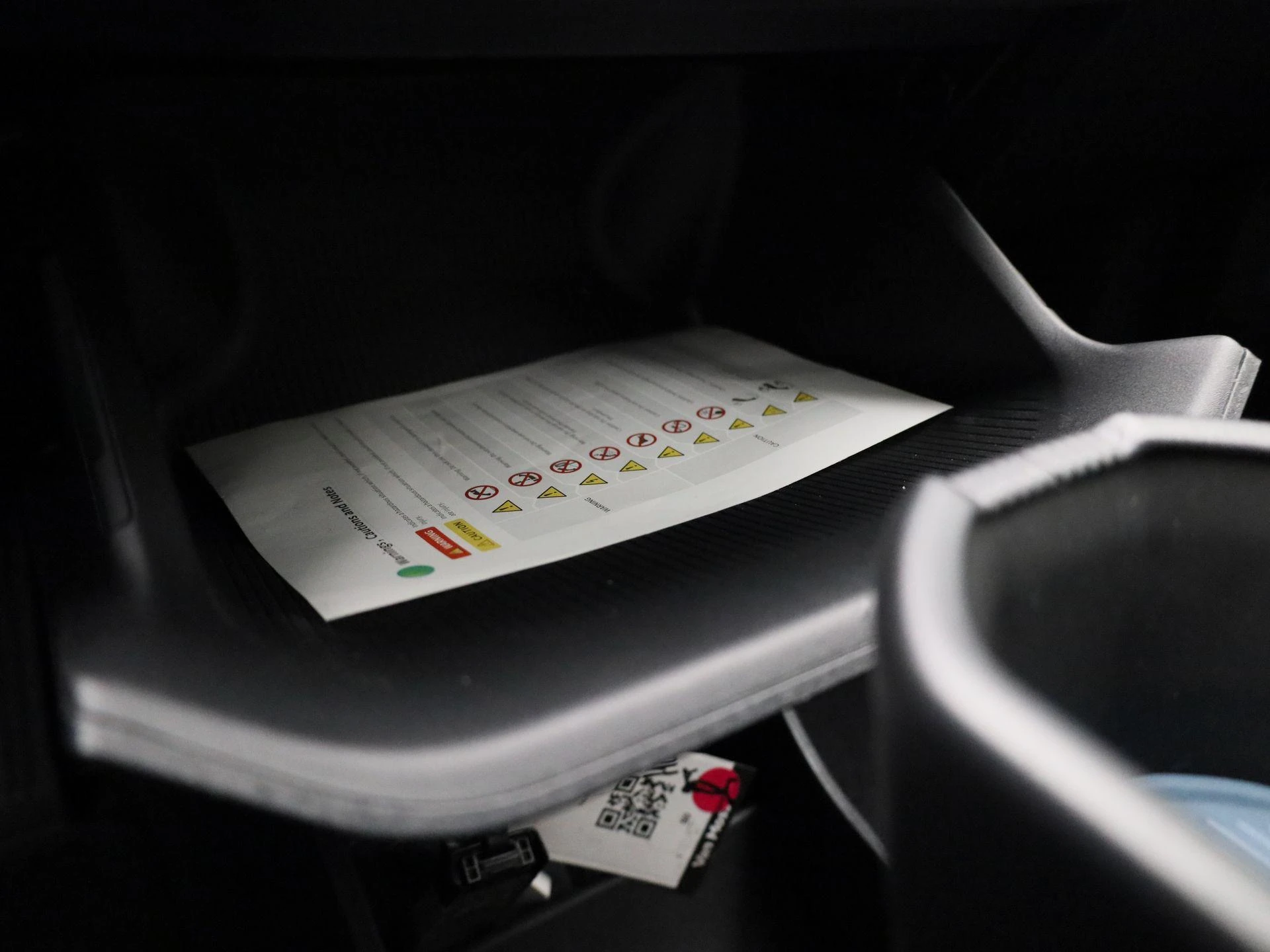 Volvo-EX30-image-33