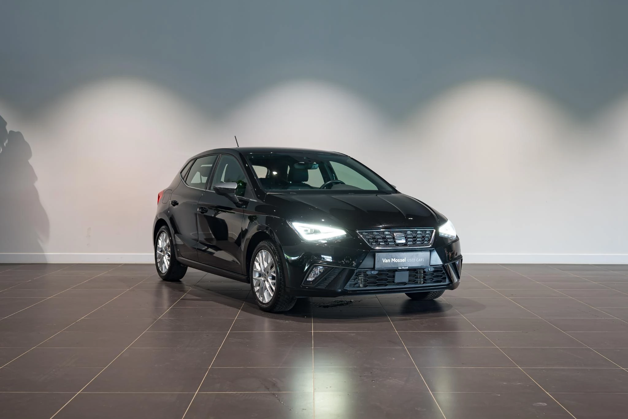 SEAT-Ibiza-image-2