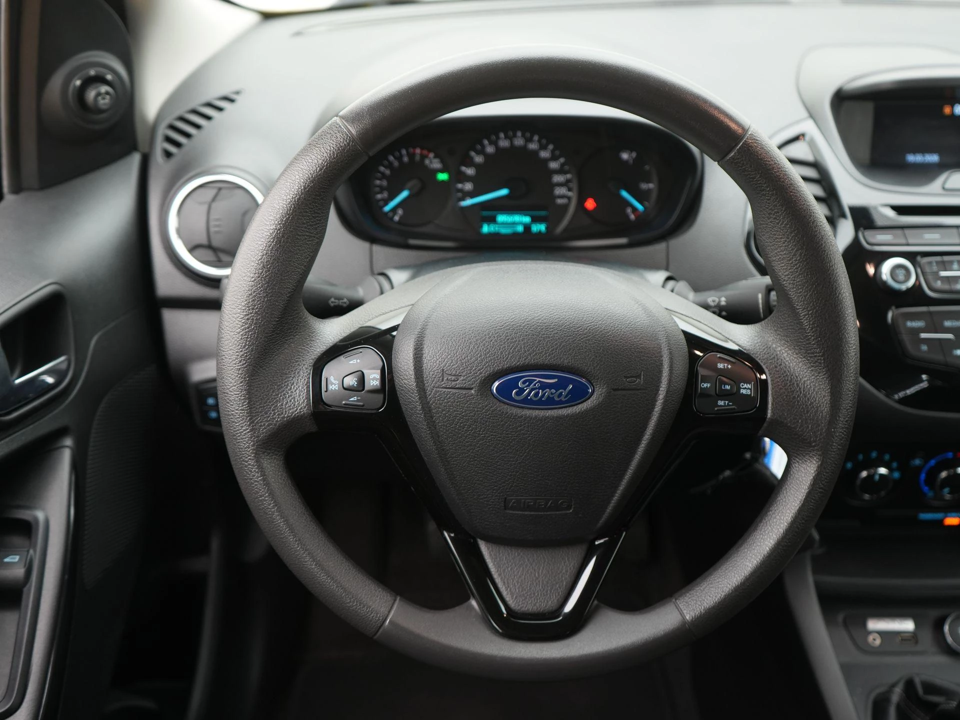 Ford-Ka-image-7