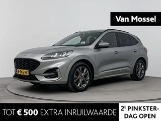 Ford-Kuga-image-0