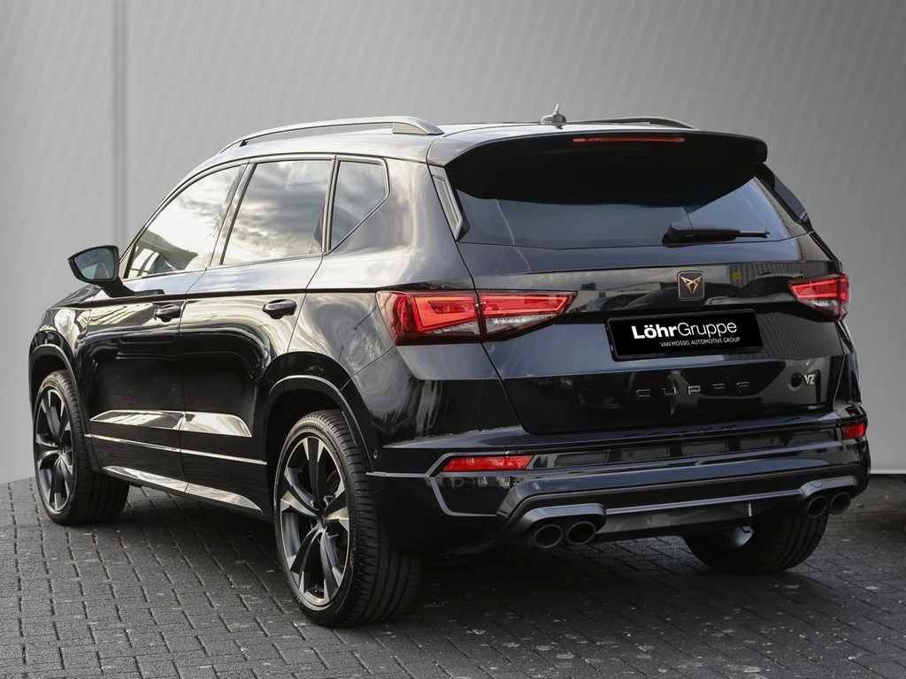 CUPRA-Ateca-image-3