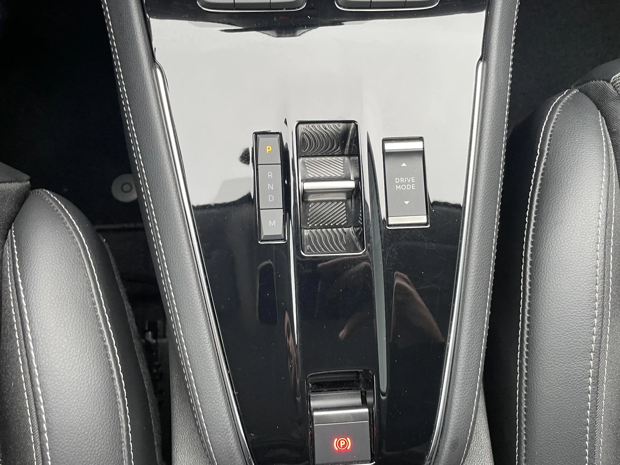 Opel-Grandland-image-20