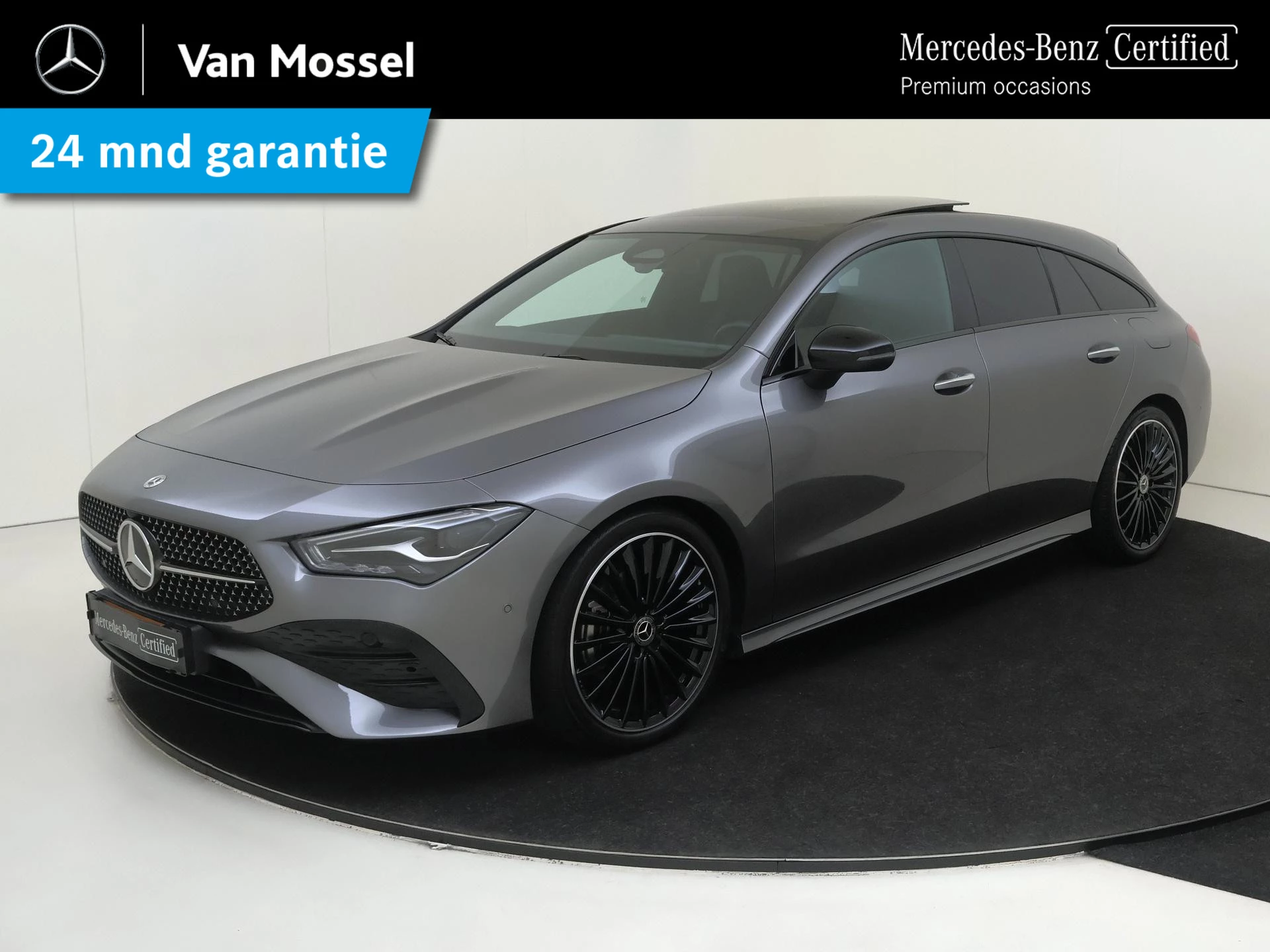 Mercedes-Benz-CLA-image-0
