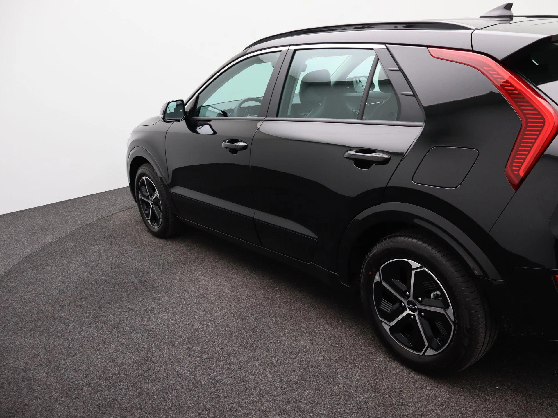 Kia-Niro-image-35