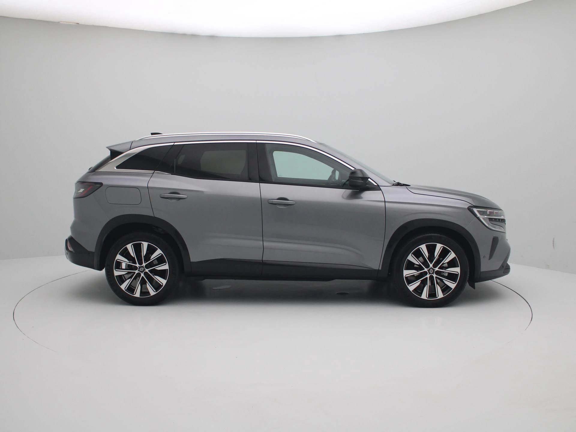 Renault-Austral-image-5