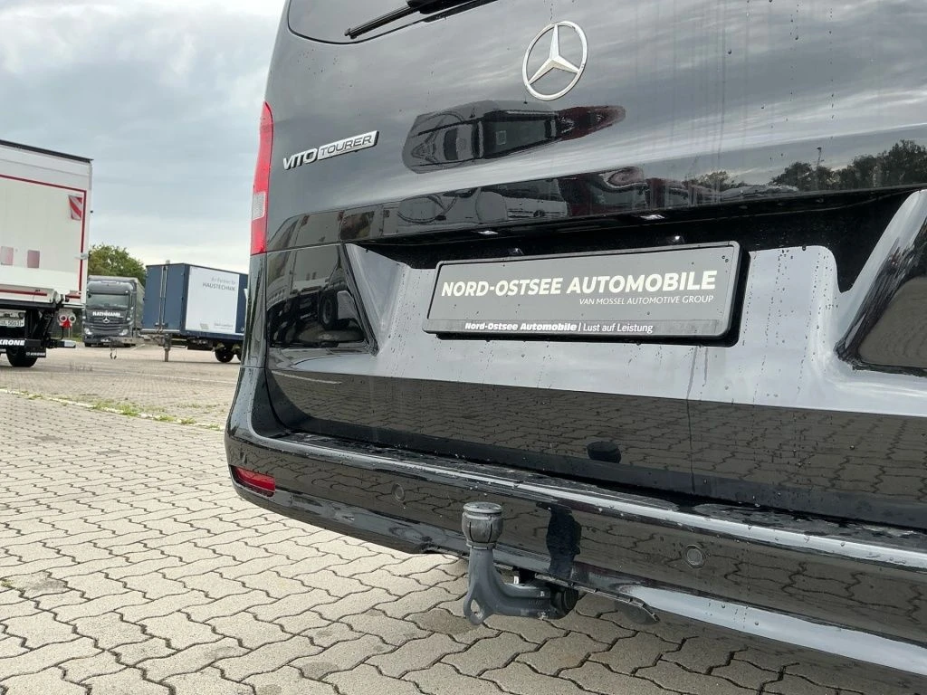 Mercedes-Benz-Vito 116-image-12