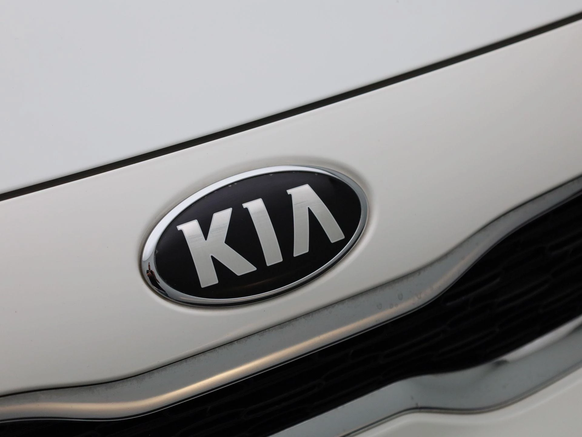Kia Picanto 1.0 DPi ComfortLine