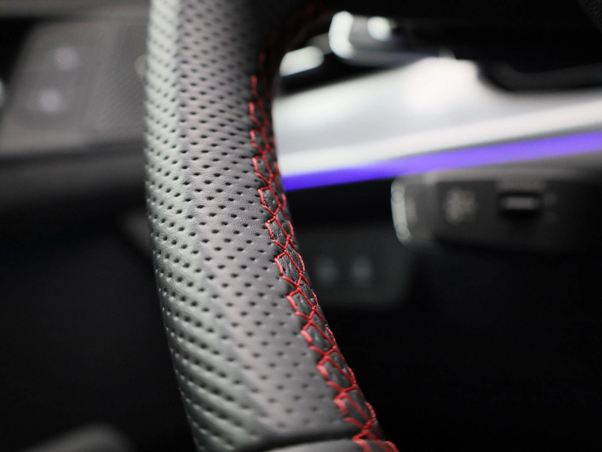 Audi-Q3-image-32