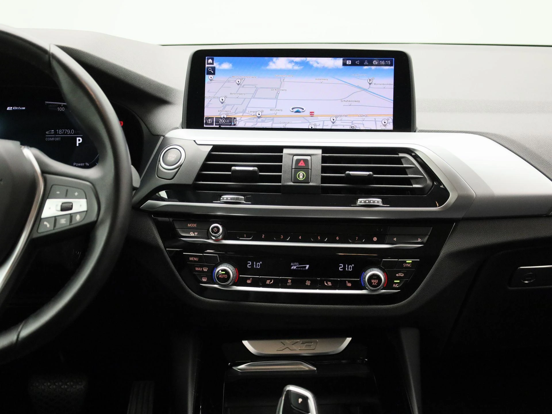 BMW-X3-image-8