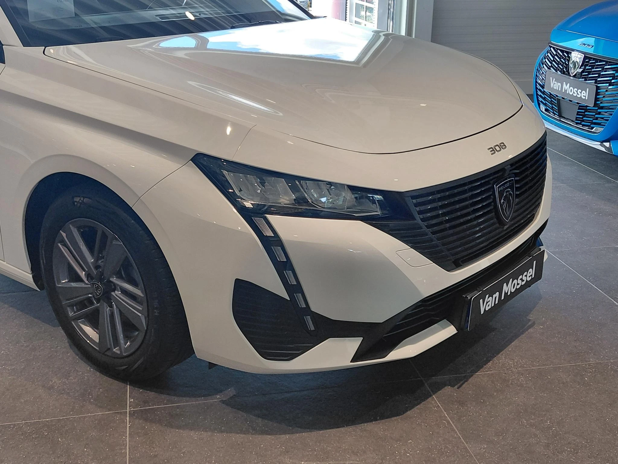 Peugeot-308-image-5