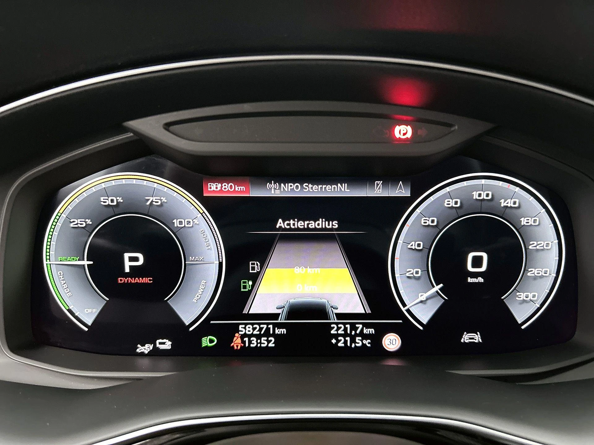 Audi-Q8-image-12