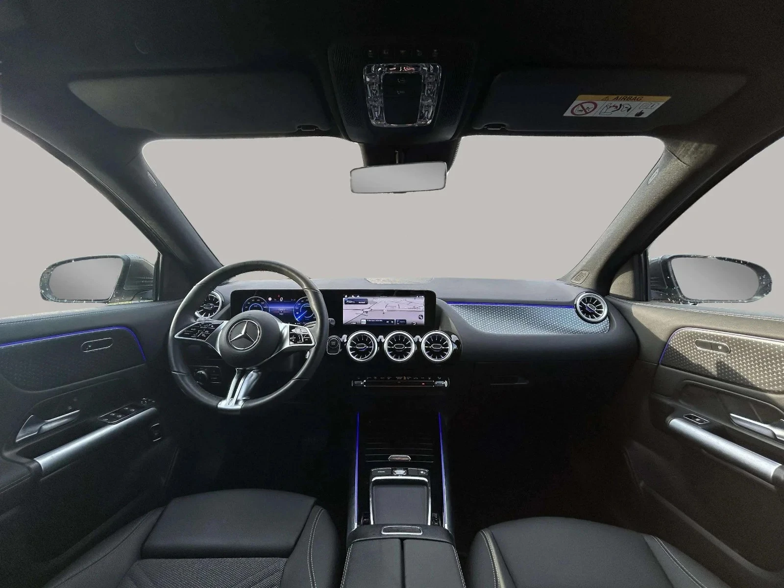 Mercedes-Benz-EQA-image-11