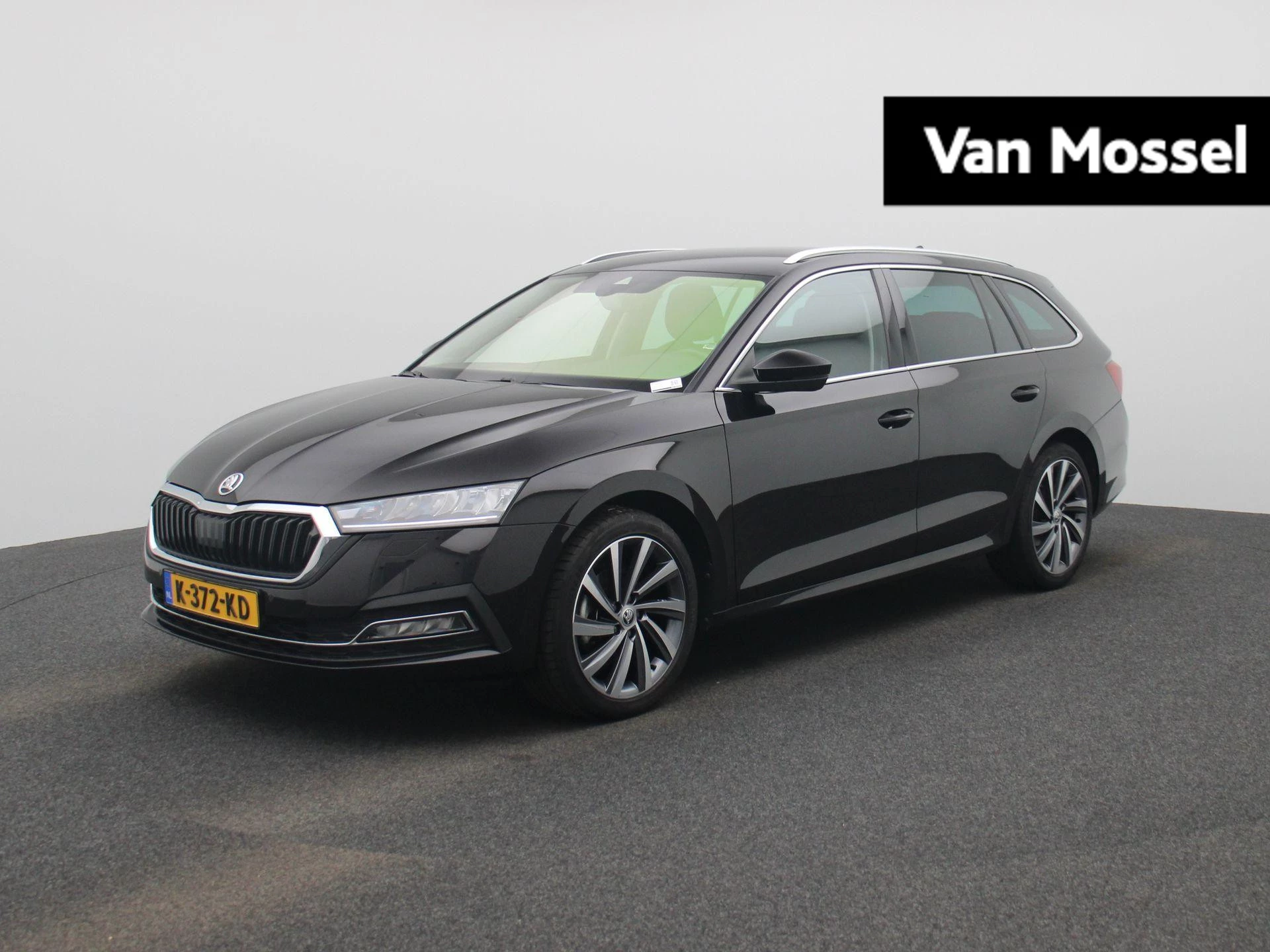 Škoda-Octavia-image-0