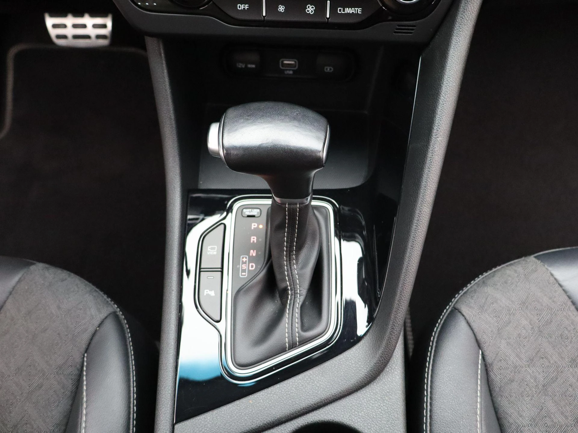 Kia-Niro-image-9
