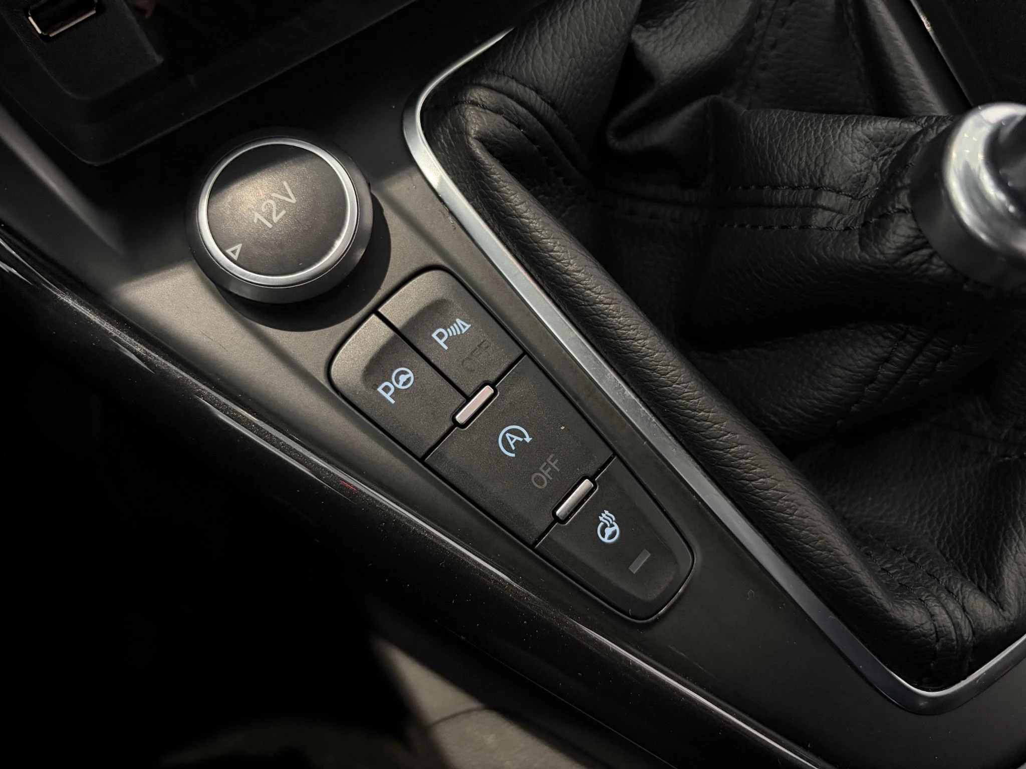 Ford-Focus-image-18