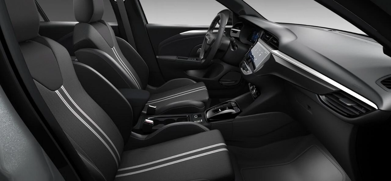 Opel-Corsa-image-5
