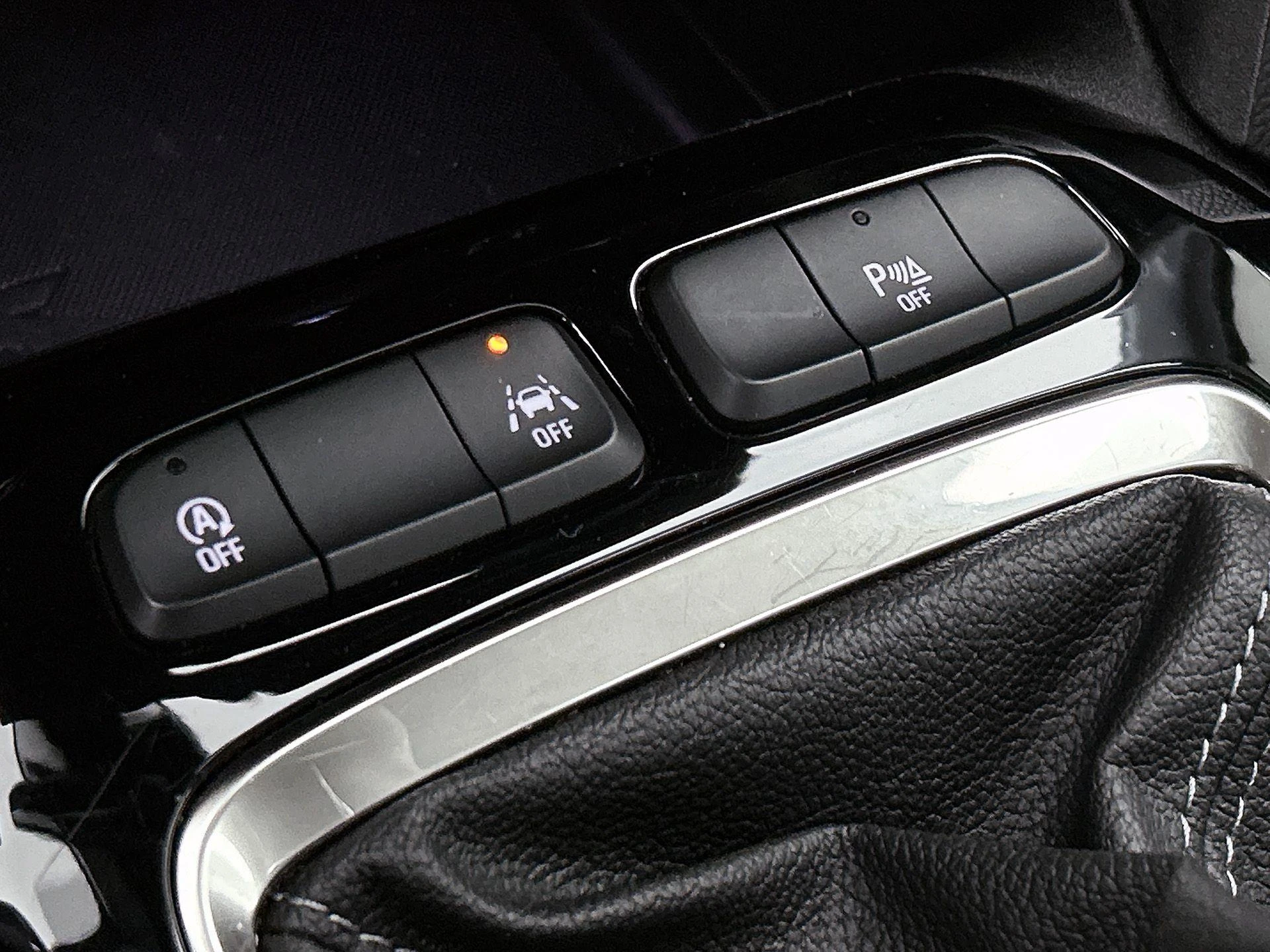 Opel-Corsa-image-8