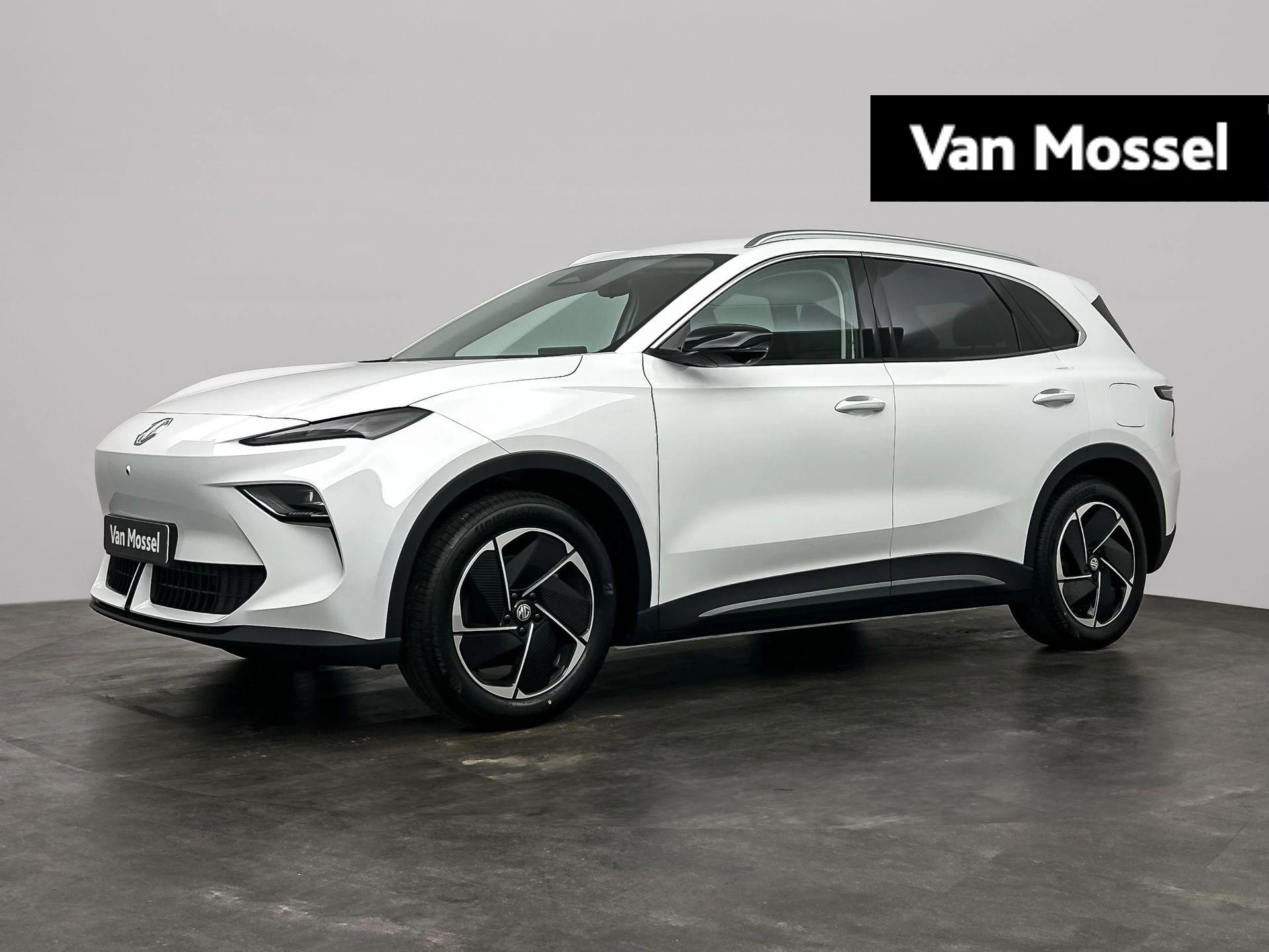 MG-MGS5 EV-image-0