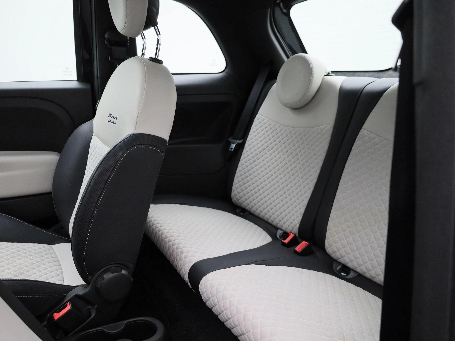 Fiat-500-image-9