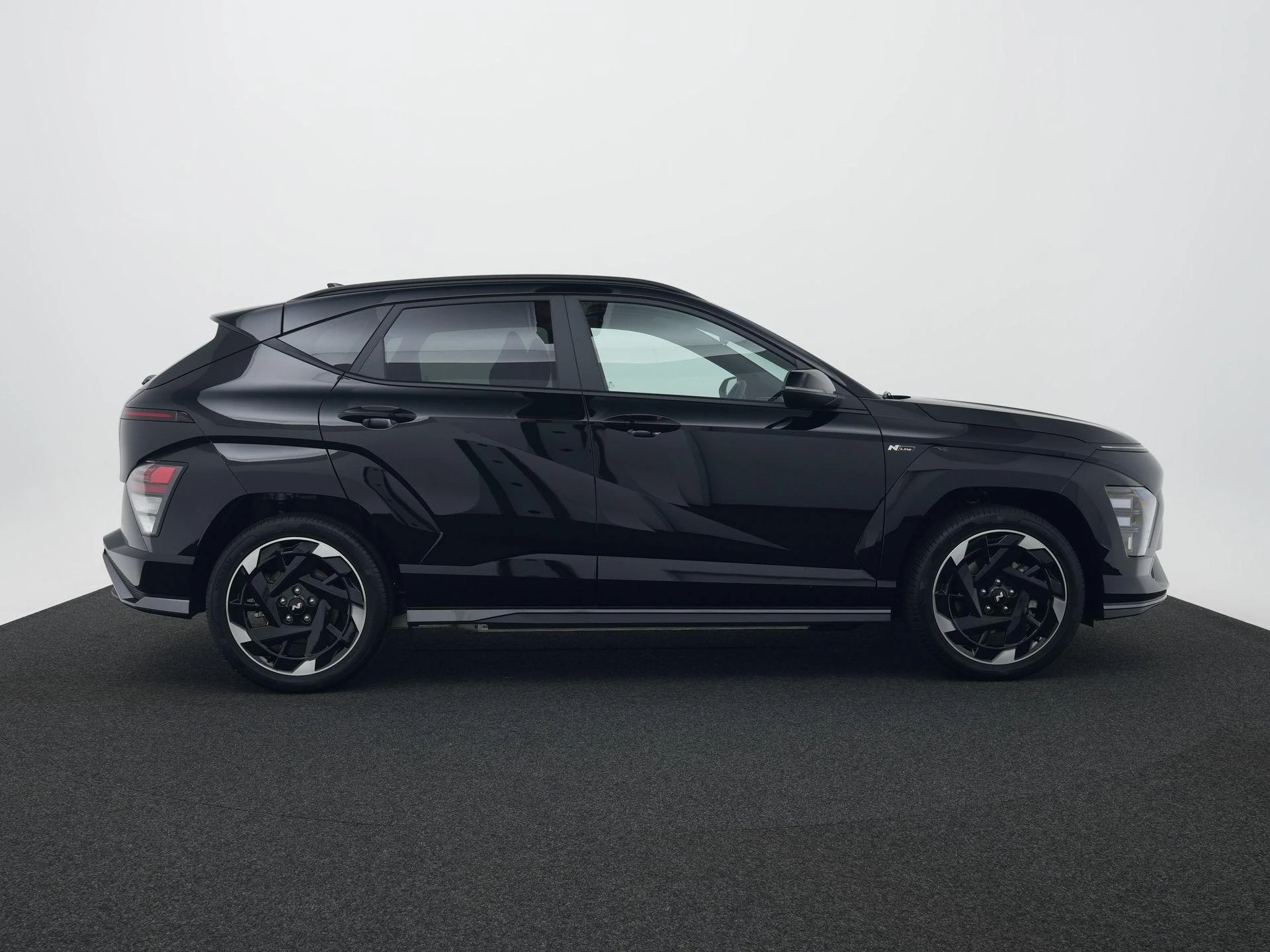 Hyundai-Kona-image-5
