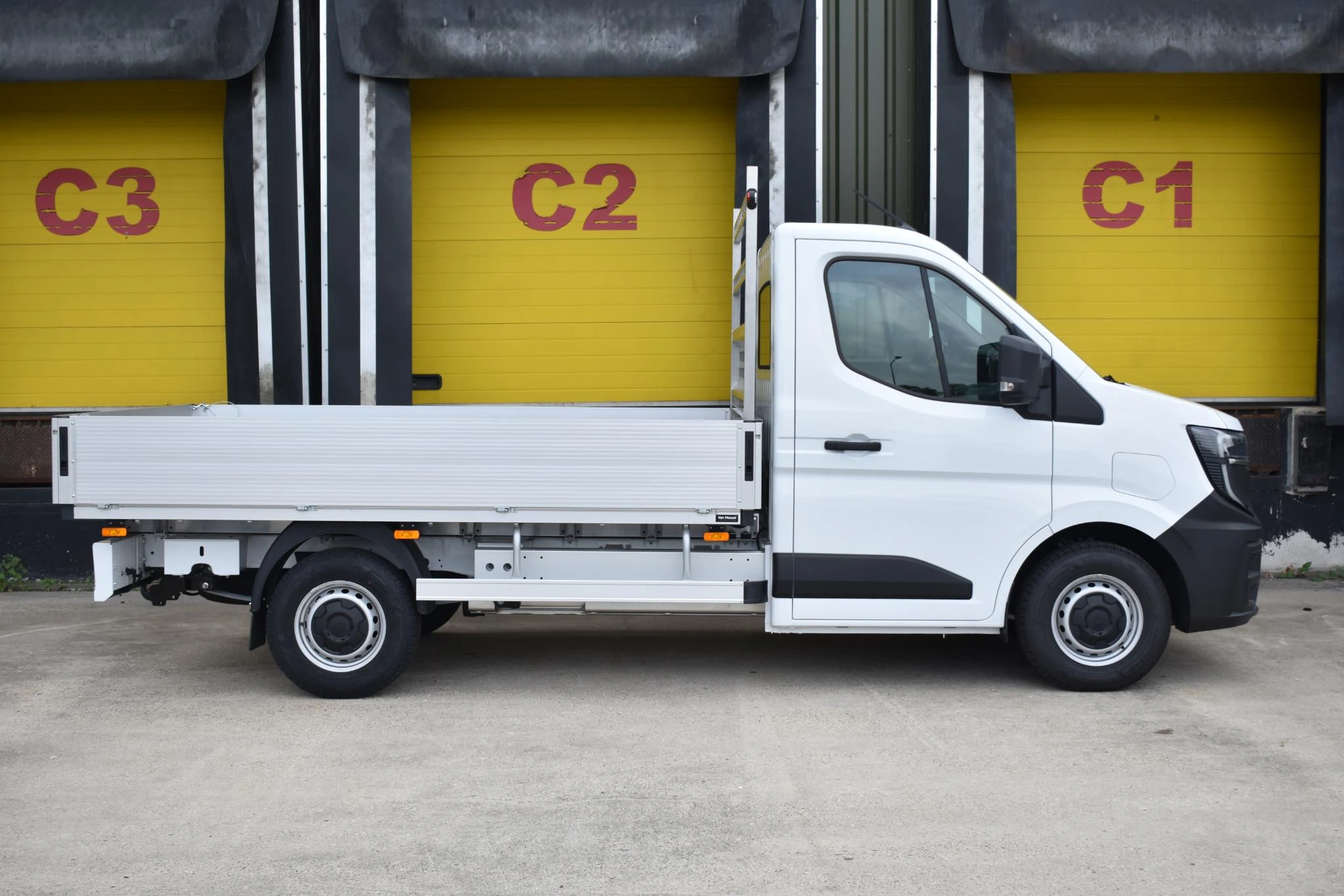 Renault-Master-image-3