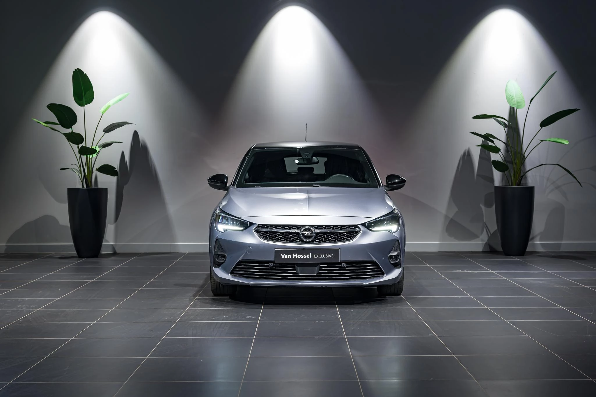 Opel-Corsa-image-1