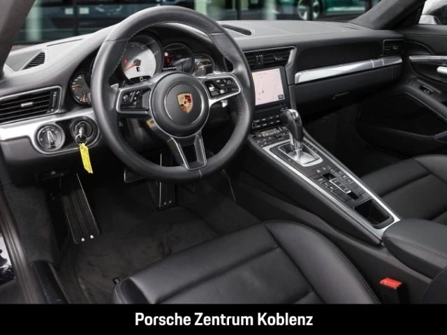 Porsche-911-image-3