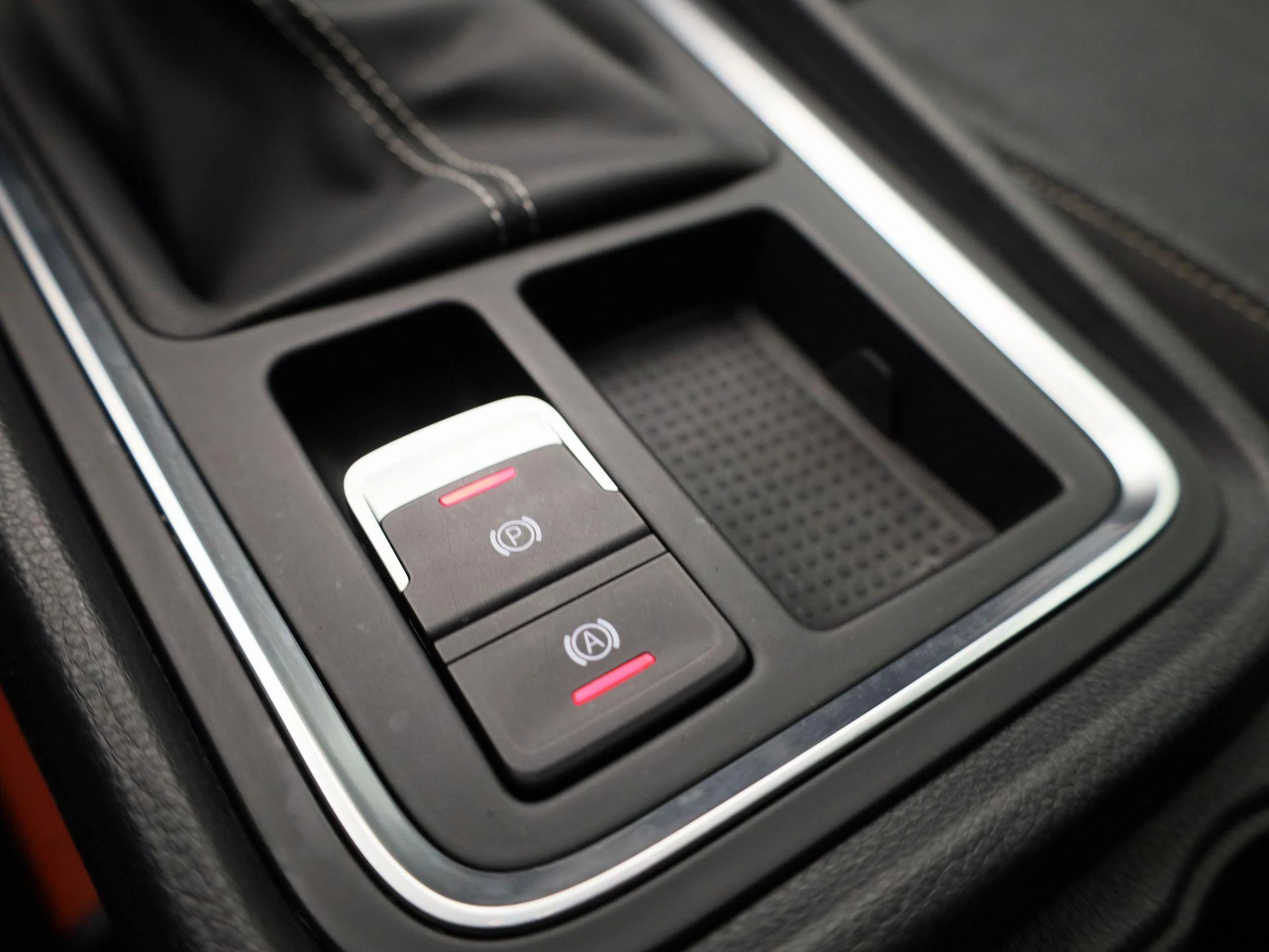 SEAT-Ateca-image-28