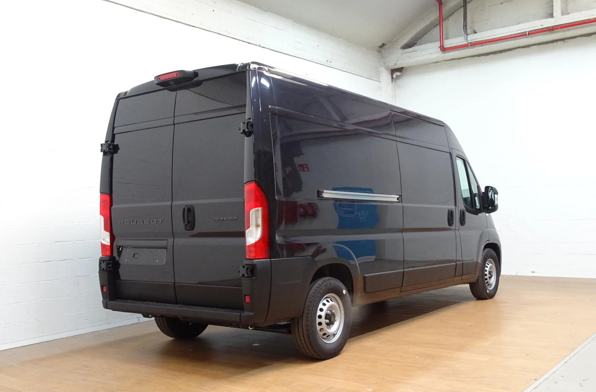 Peugeot-Boxer-image-3