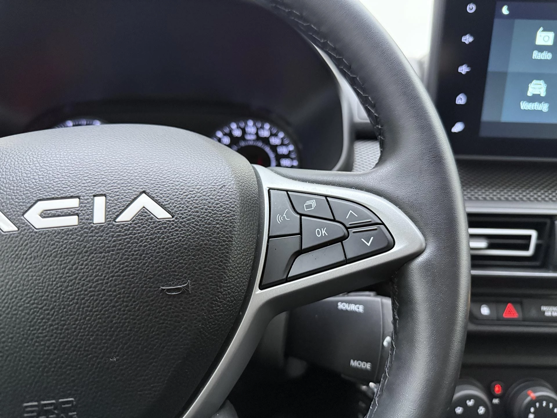 Dacia-Jogger-image-13