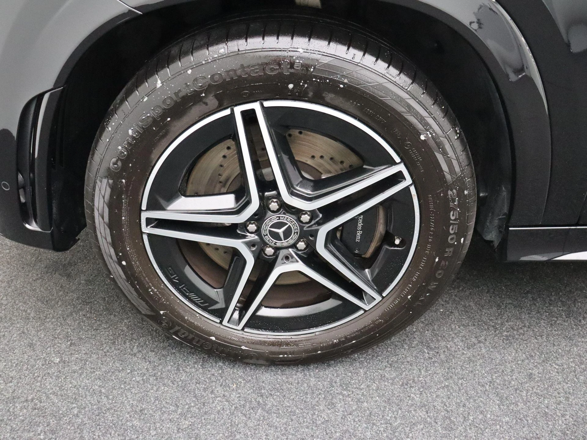 Mercedes-Benz-GLE-image-6