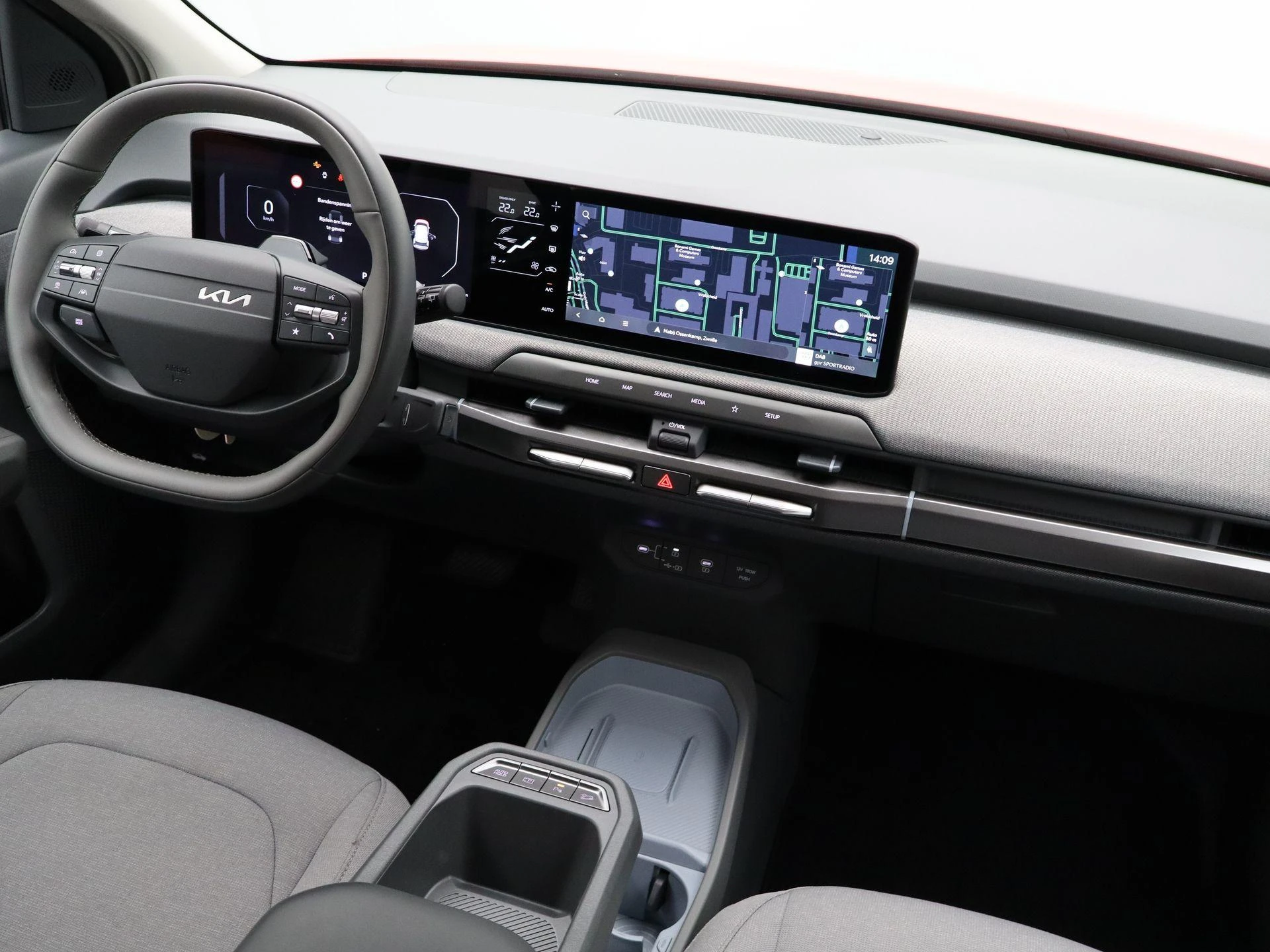 Kia-EV3-image-35