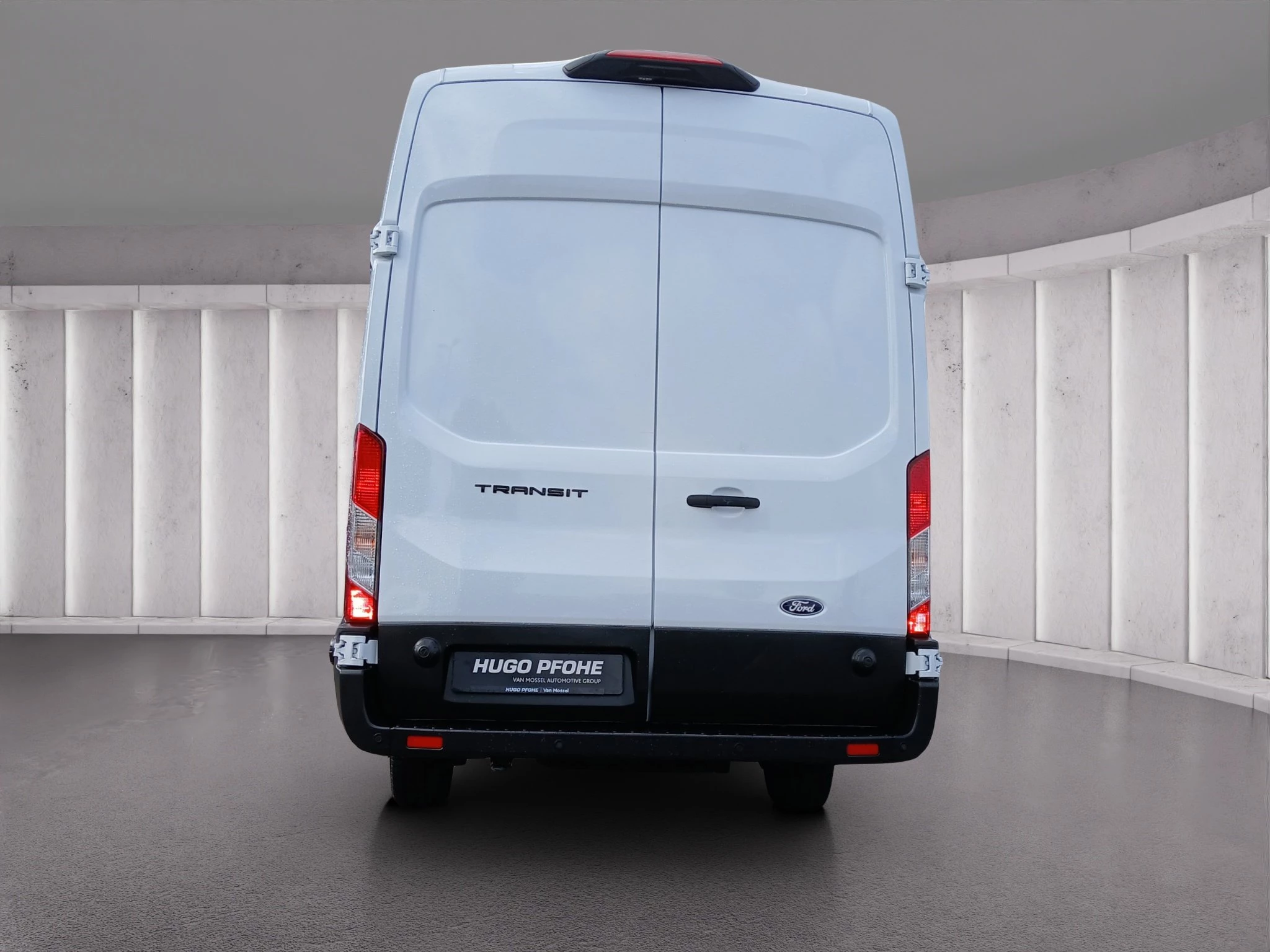 Ford-Transit-image-3