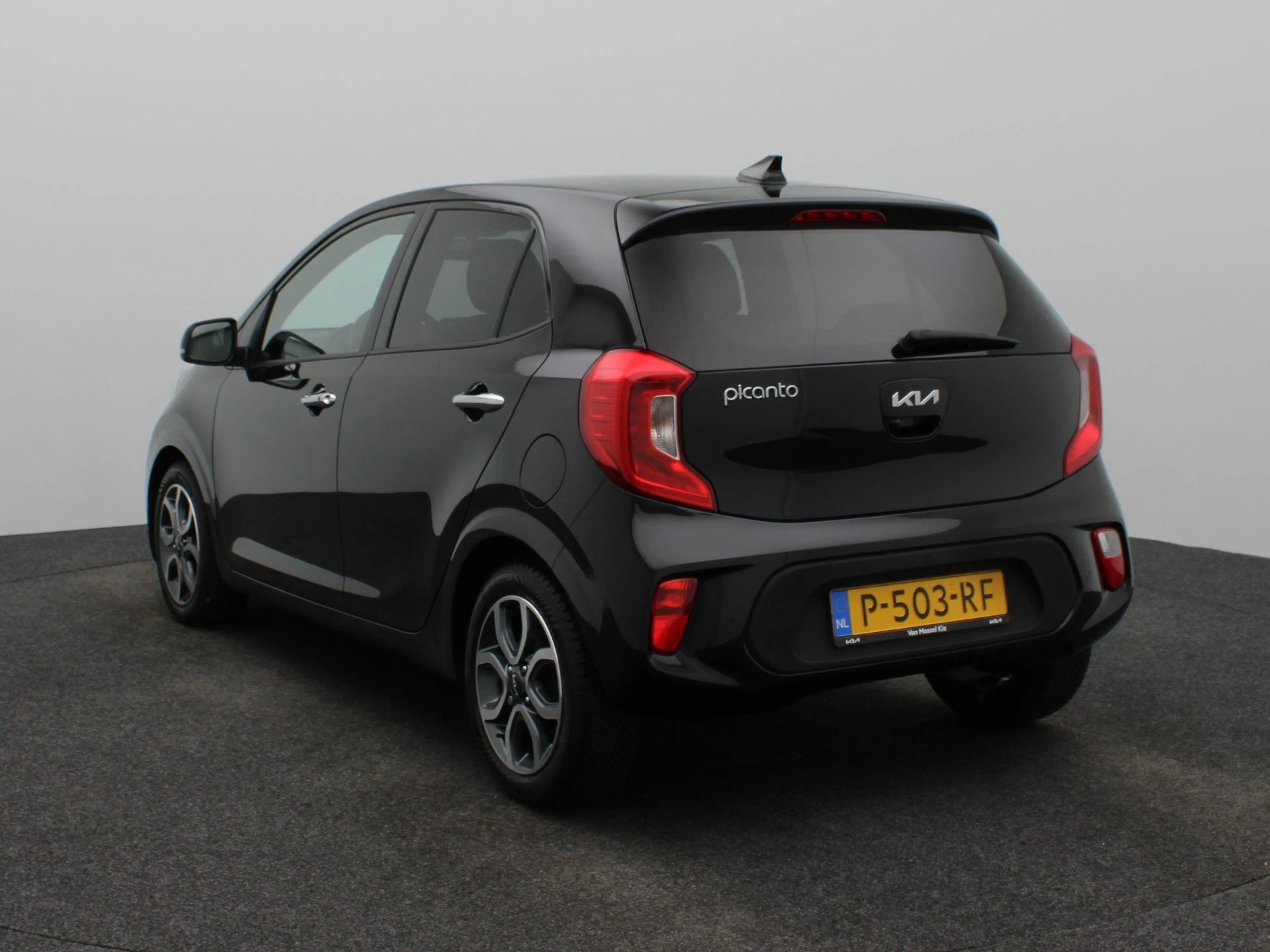 Kia-Picanto-image-3