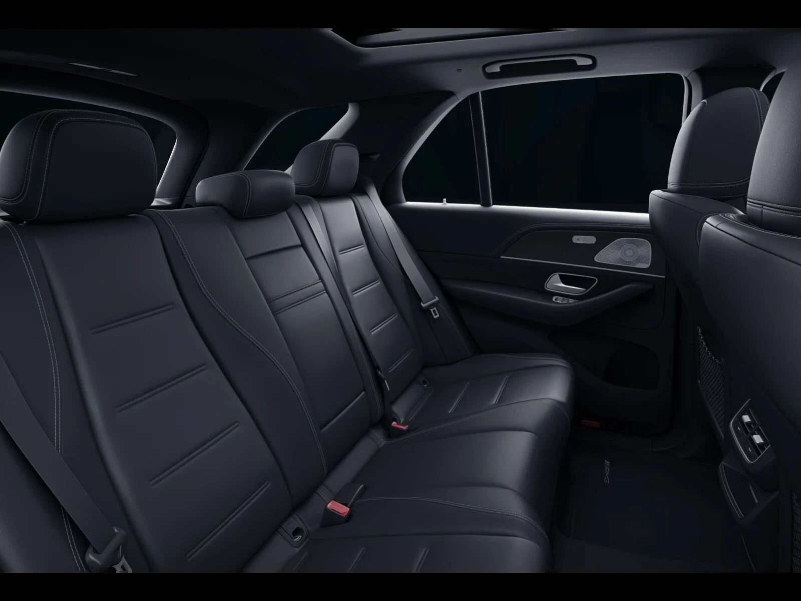 Mercedes-Benz-GLE 350 de-image-10