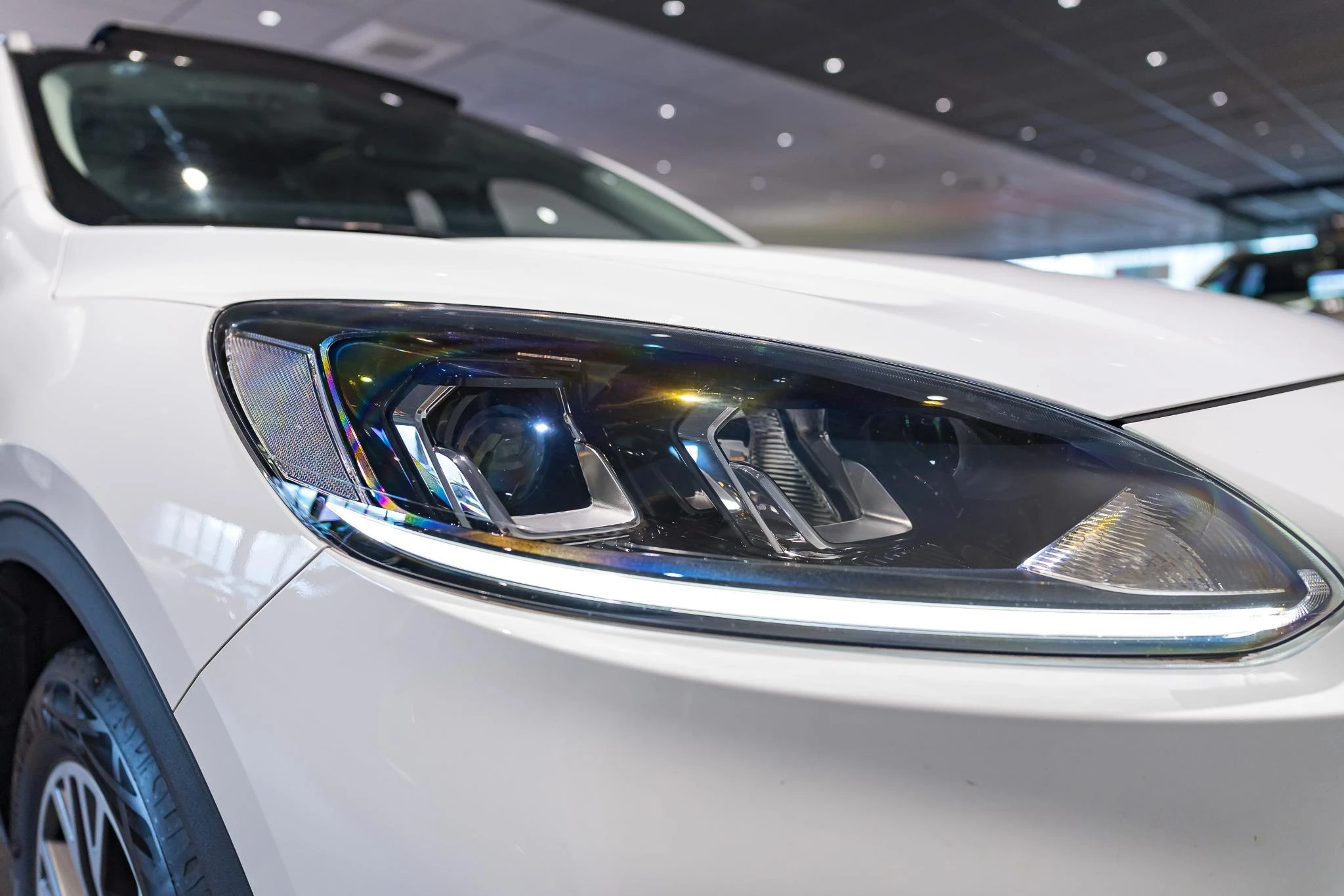 Ford-Kuga-image-7