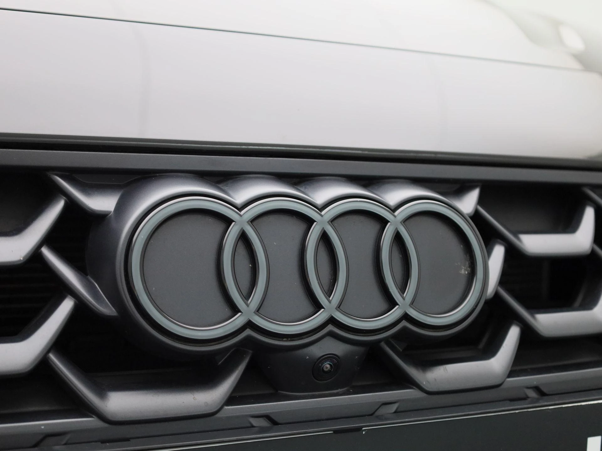 Audi-A5-image-50
