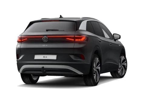 Volkswagen-ID.4-image-1