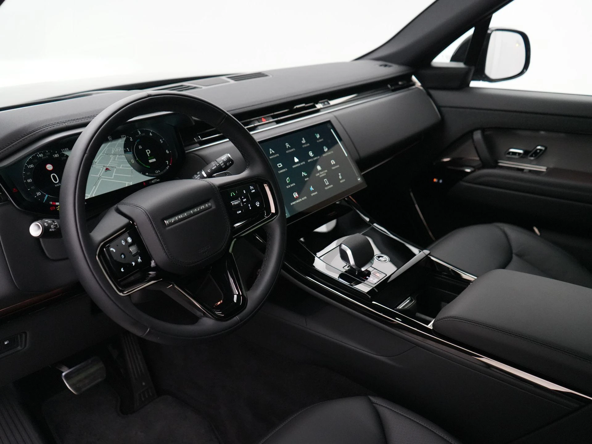 Land Rover-Range Rover Sport-image-13