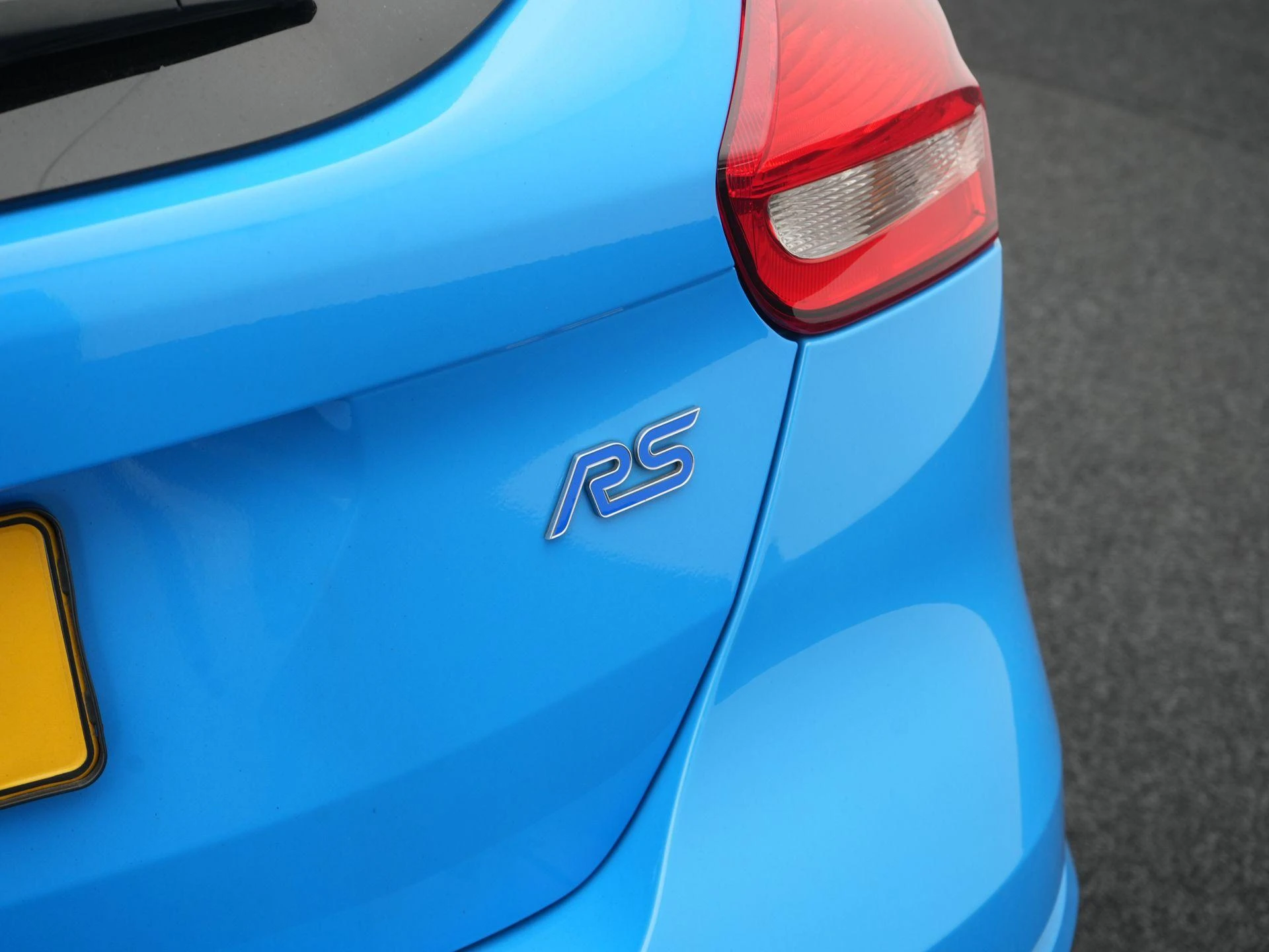 Ford-Focus-image-33