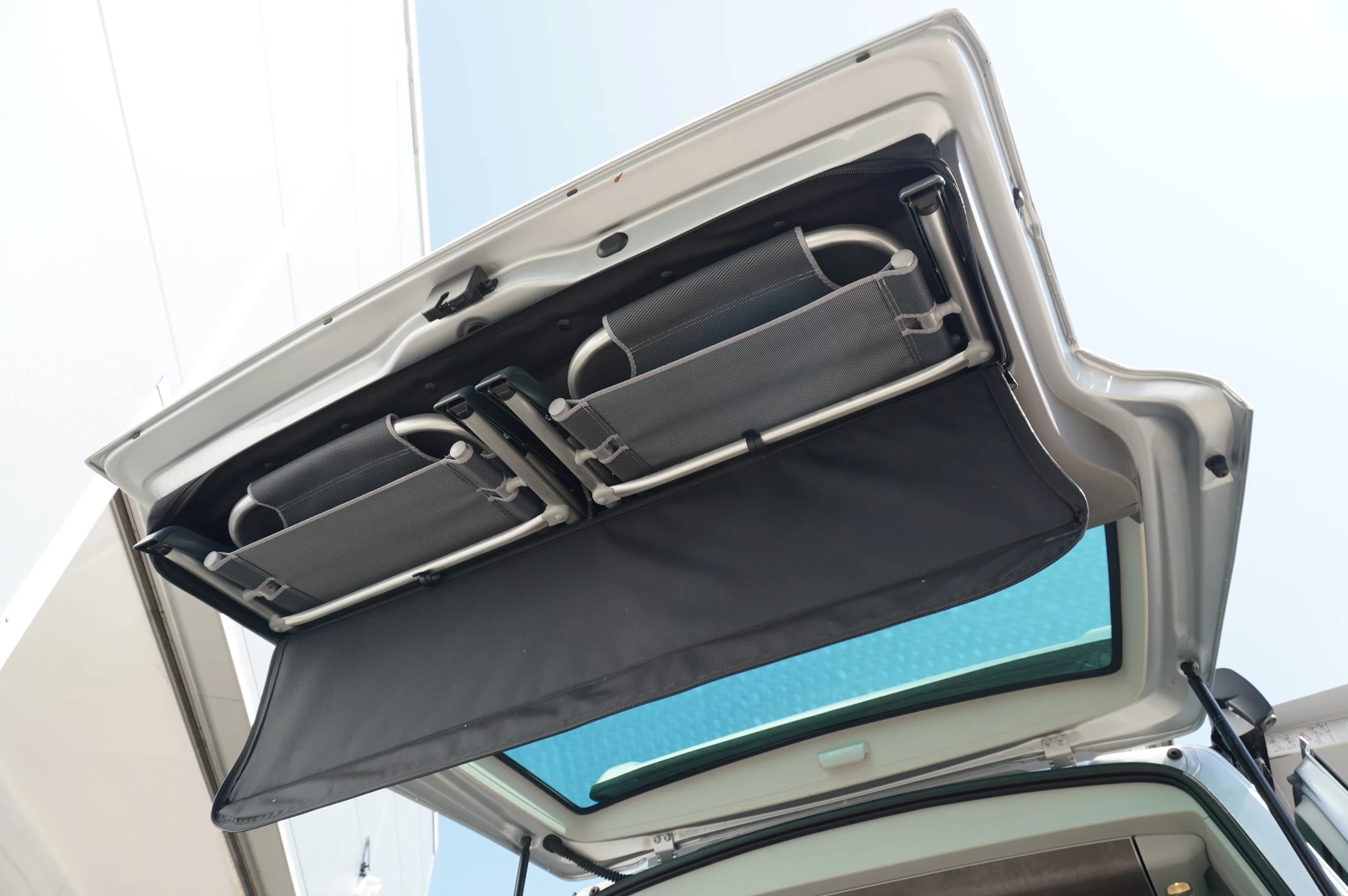Volkswagen-California-image-60