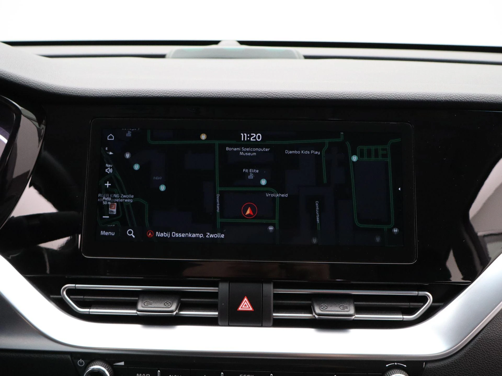 Kia-e-Niro-image-17