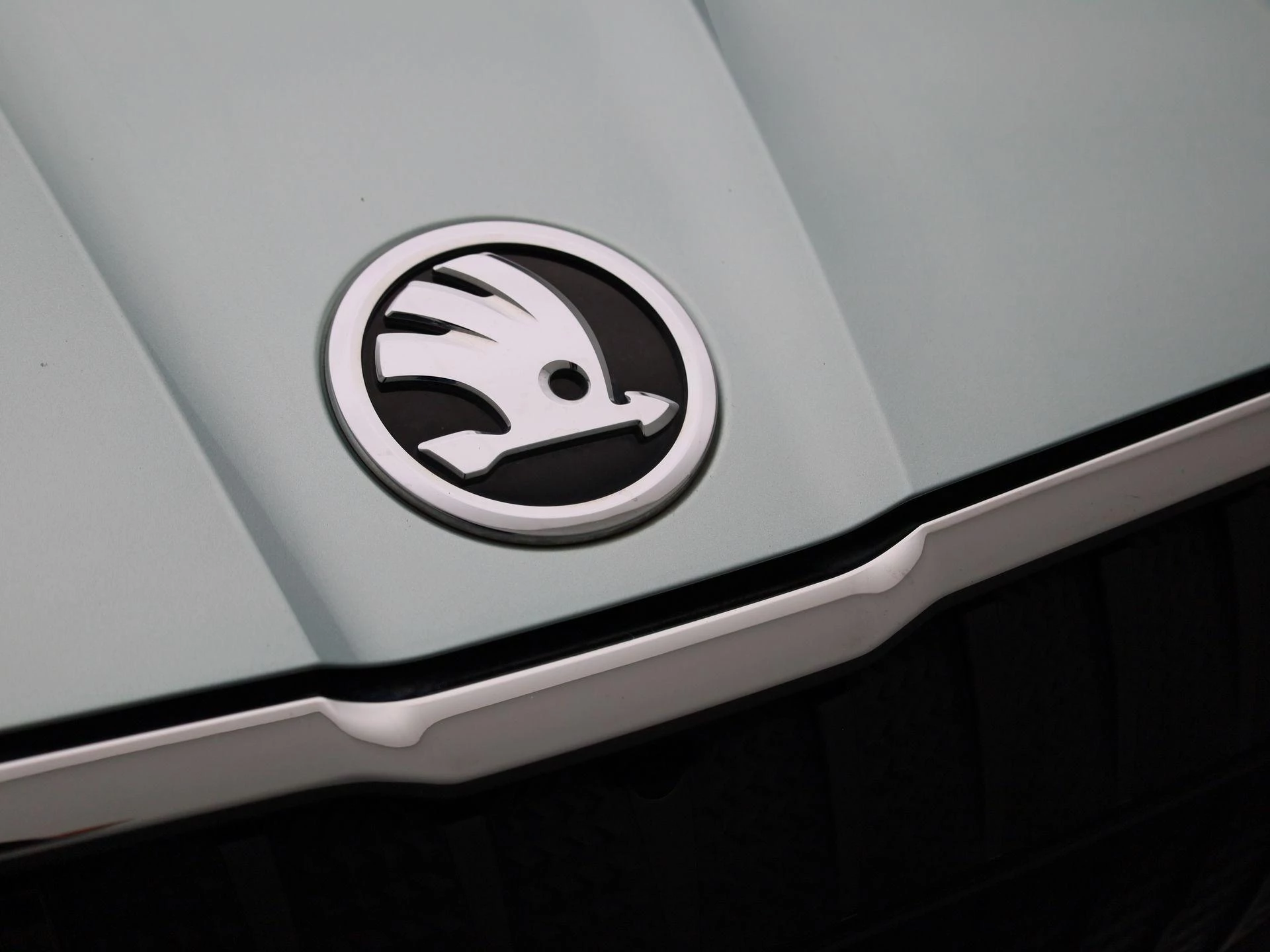 Škoda-Enyaq iV-image-33