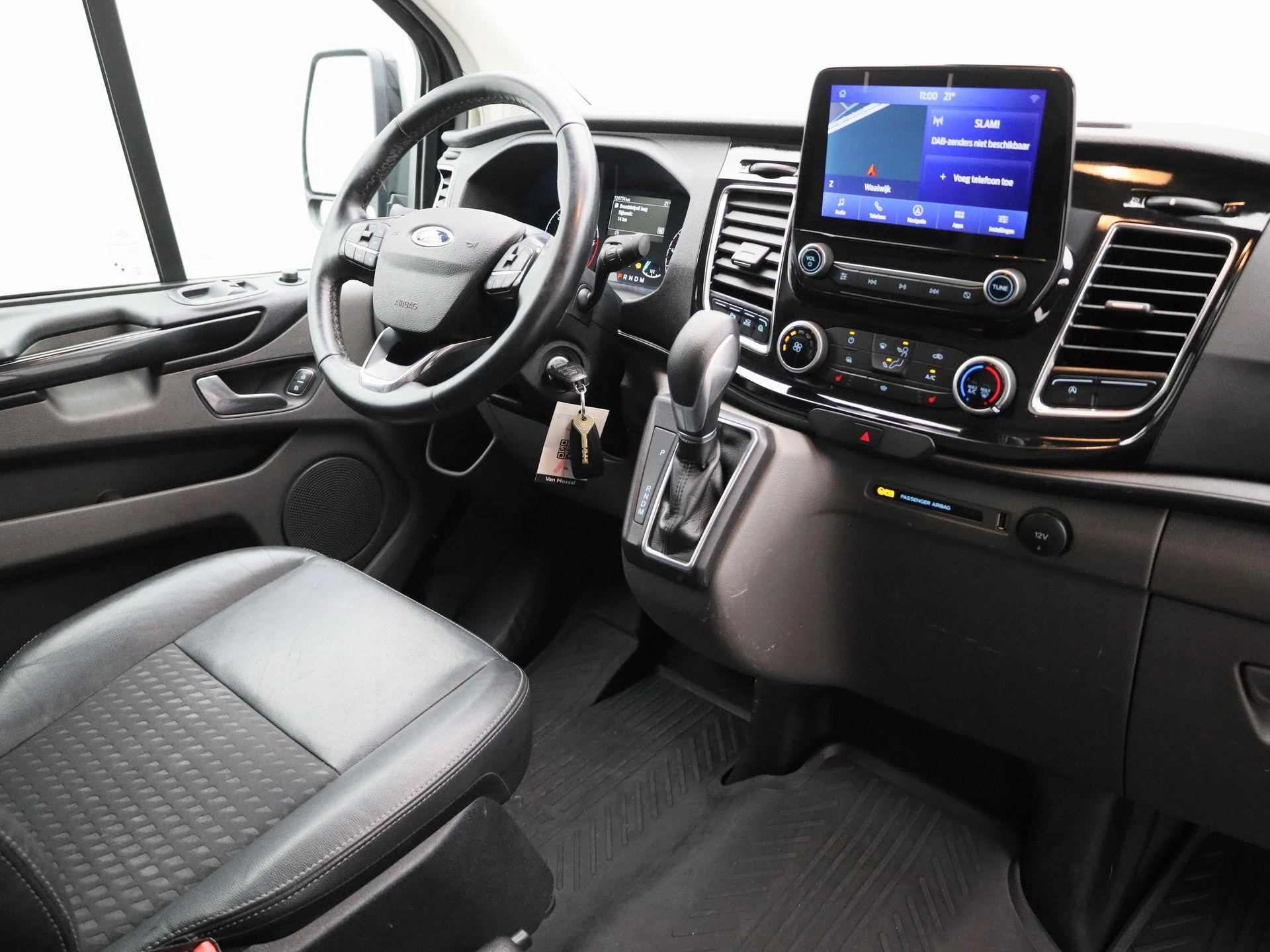 Ford-Transit Custom-image-6