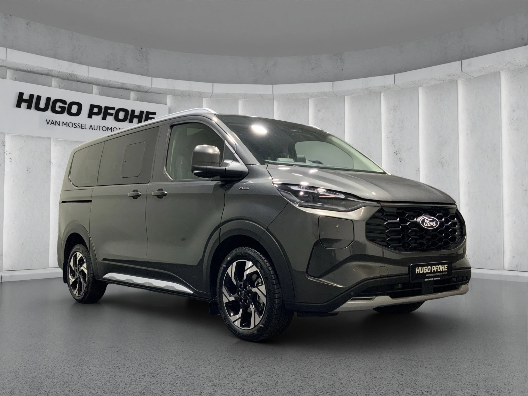 Ford-Tourneo Custom-image-6
