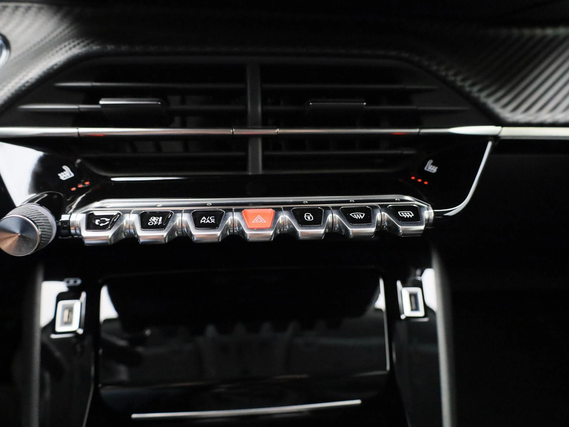 Peugeot-2008-image-19