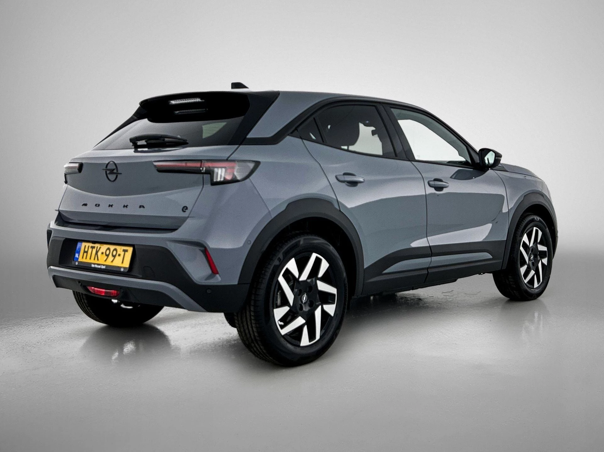 Opel-Mokka-e-image-3