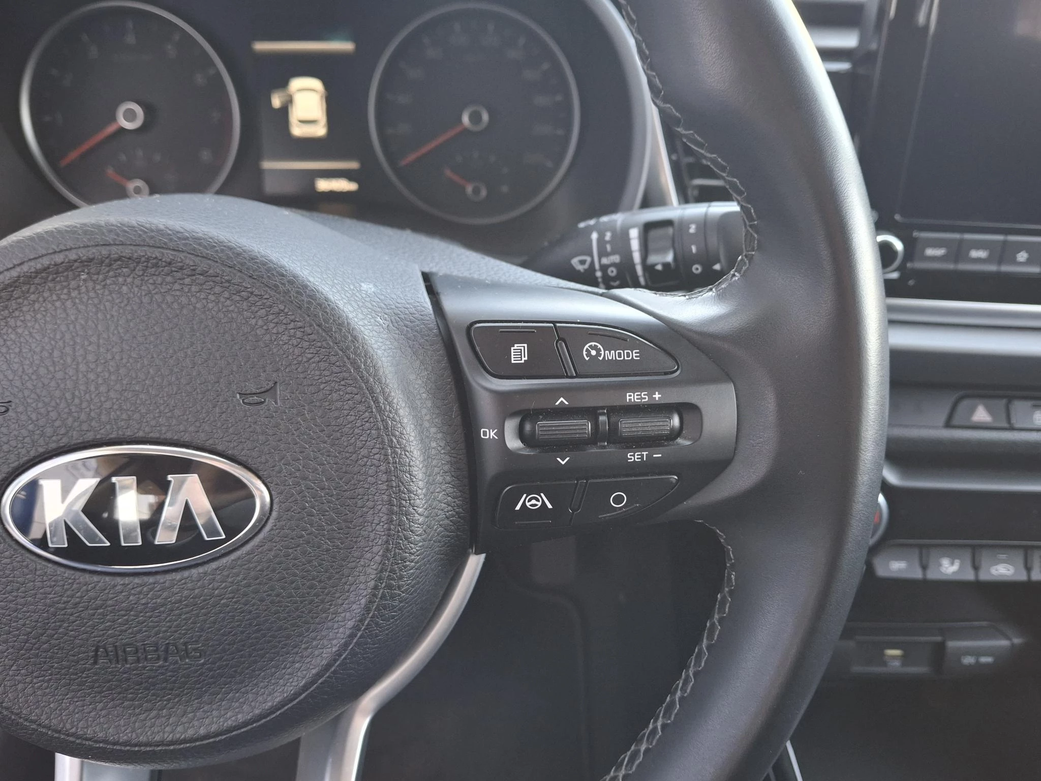 Kia-Rio-image-12