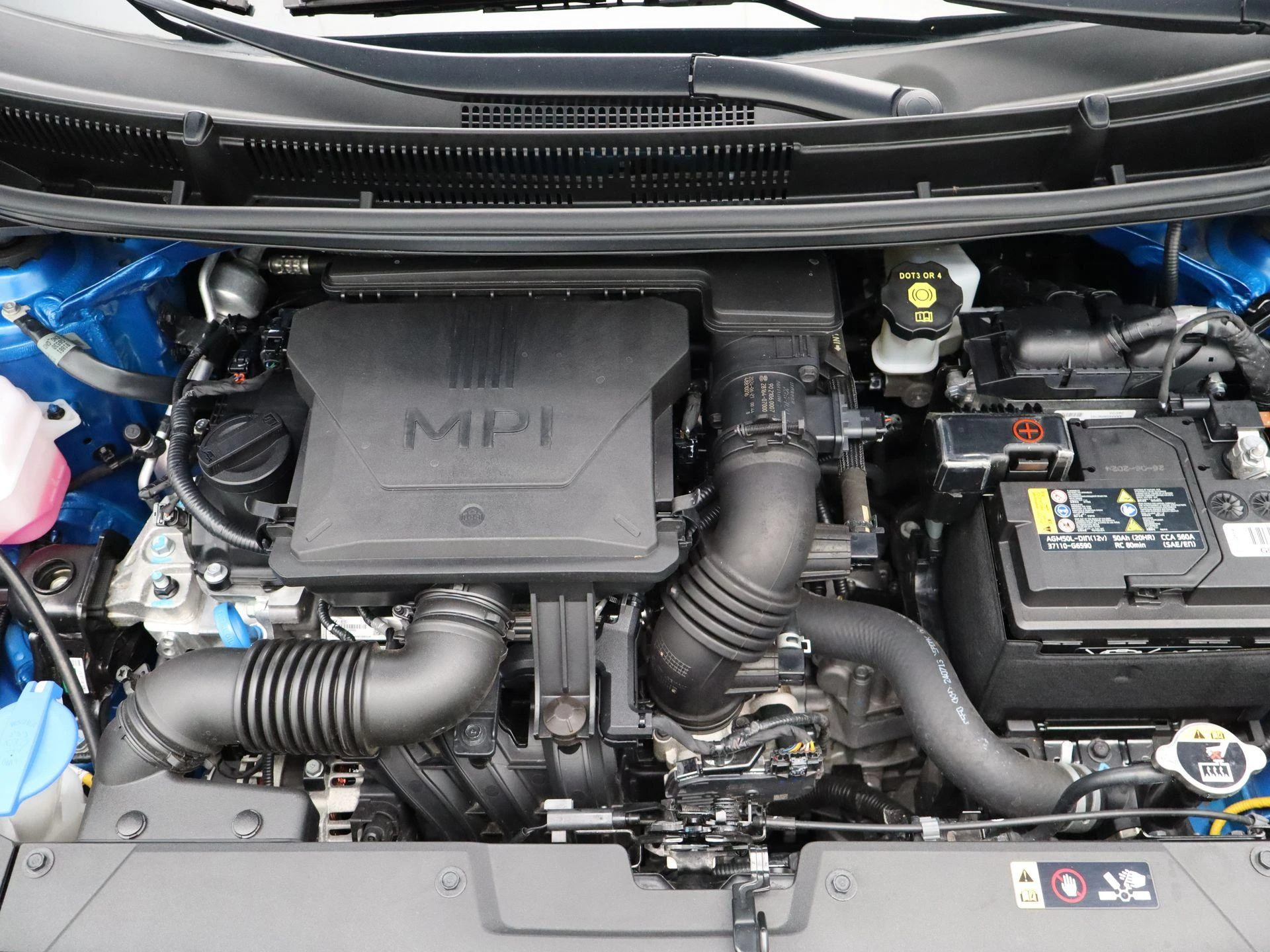Kia-Picanto-image-34